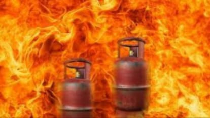 सांकेतिक तस्वीर