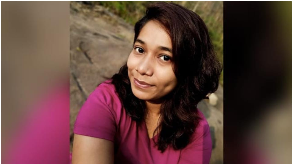 assam woman killed husband and mother in law body cut in pieces dumped in meghalaya