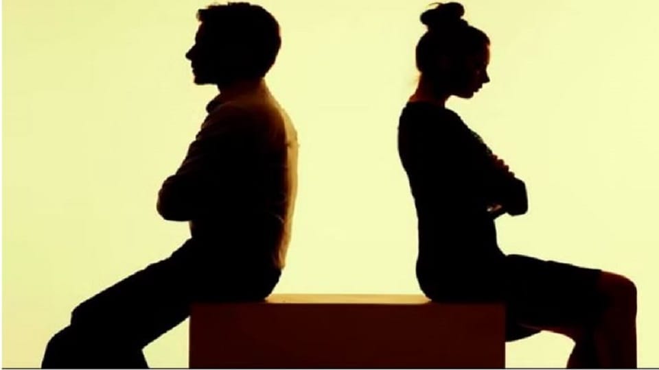 sir save my sister from my husband says to sleep with her for one night