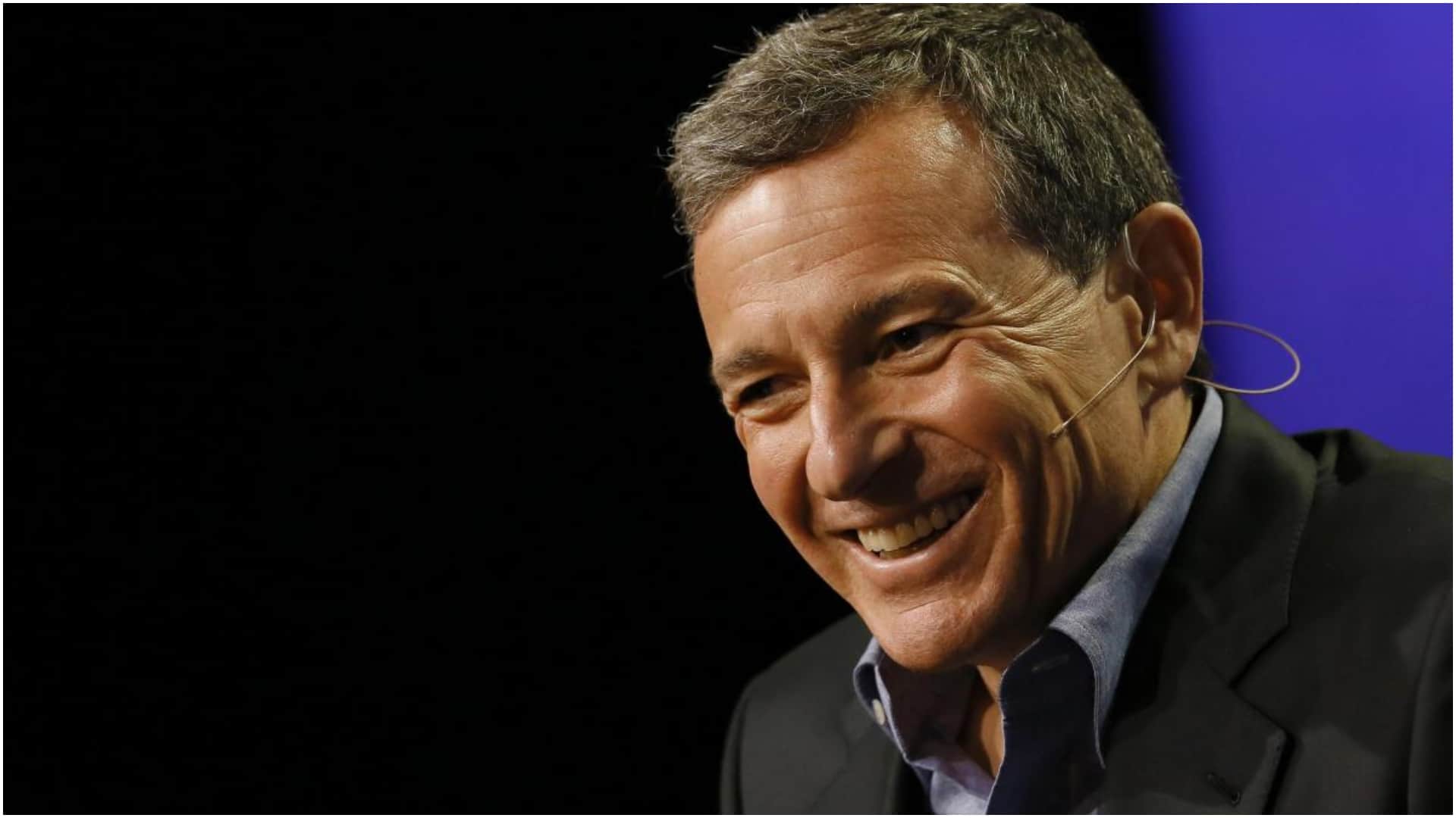 Disney Crisis something new is planning for Brahmastra 2 and Marvel films series Release to Slow Down Bob Iger