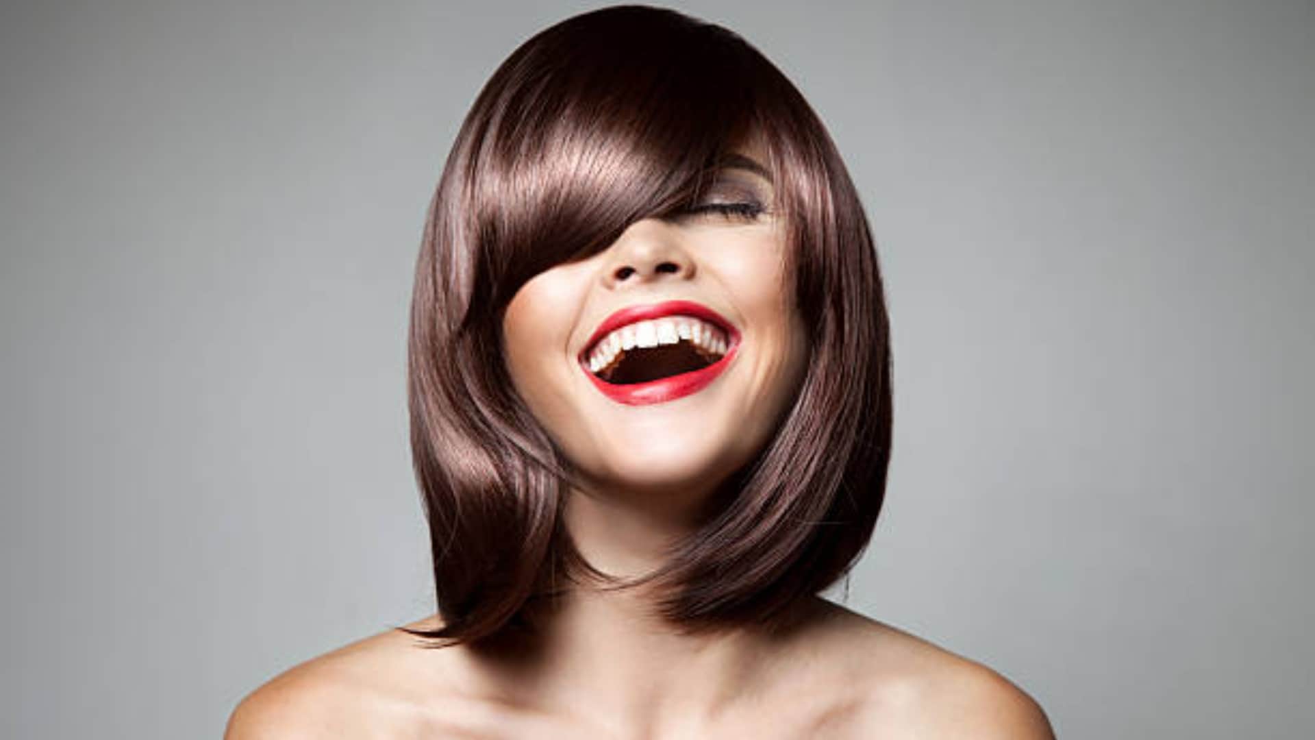 Choose a Hairstyle Based on Your Personality for a Unique Look News in Hindi