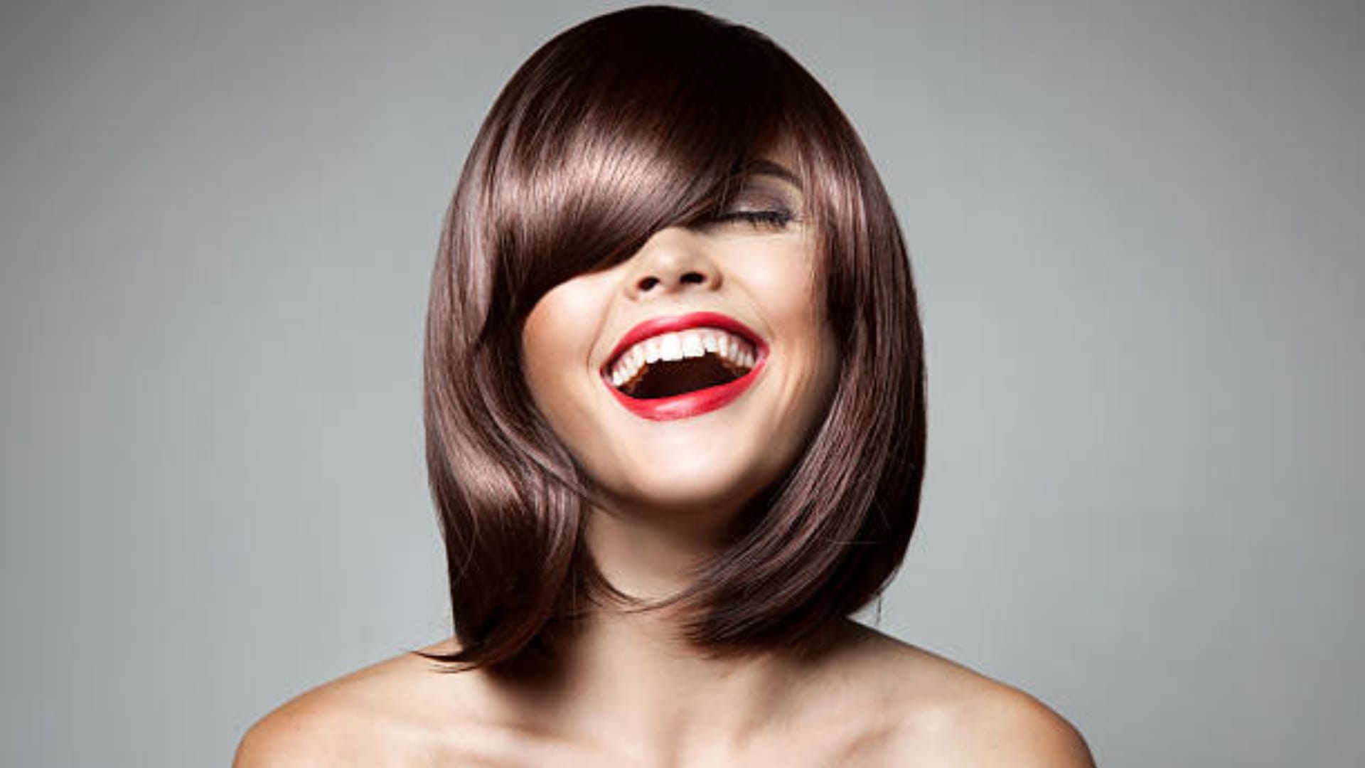 Choose a Hairstyle Based on Your Personality for a Unique Look News in Hindi