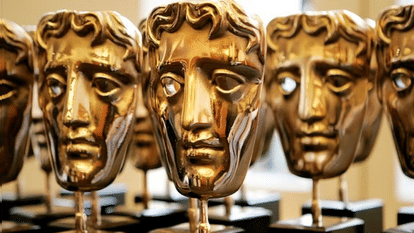 Bafta Awards 2023 All Quiet on the Western Front won Best Film See Full winner List Here