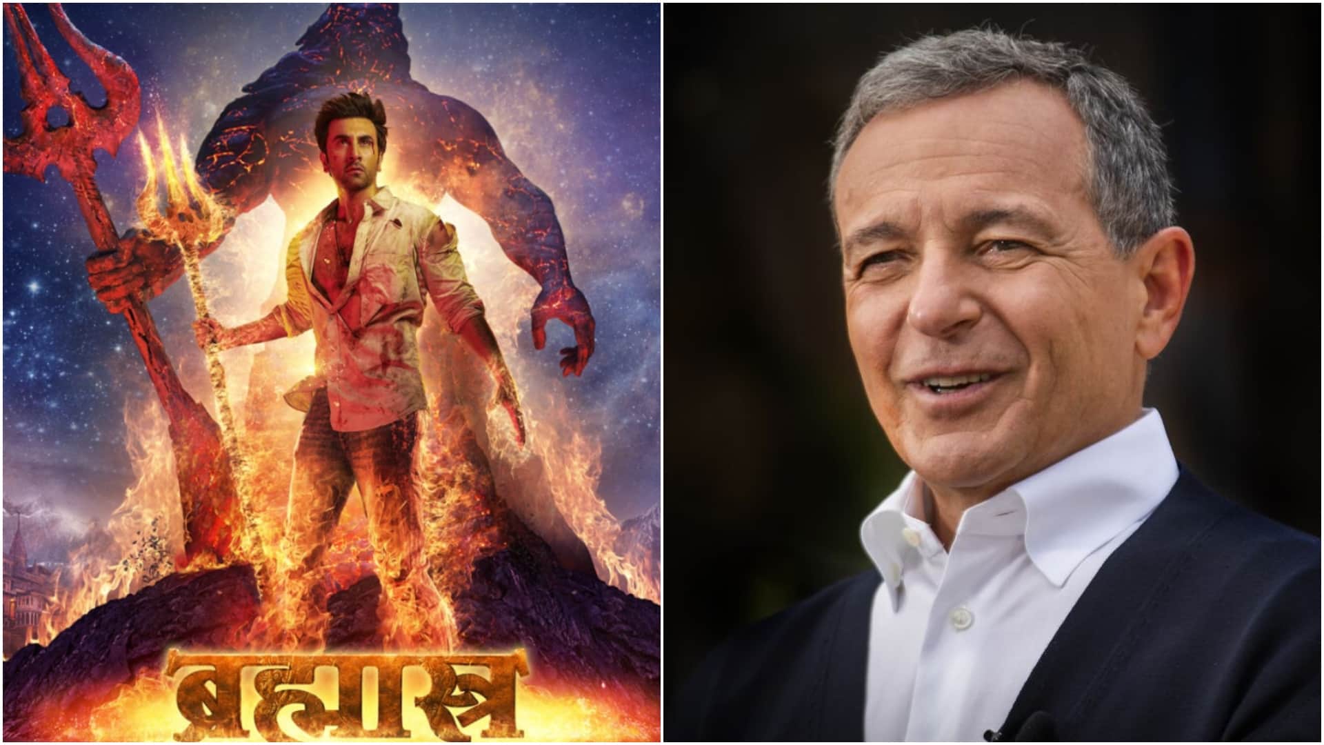 Filmy Wrap: Uorfi Javed Reacts on Aditya Chopra Nepotism Remark and Kartik brand value decline After Shehzada