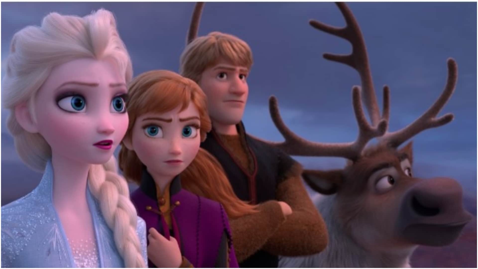 Disney Crisis something new is planning for Brahmastra 2 and Marvel films series Release to Slow Down Bob Iger