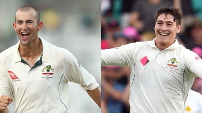 IND vs AUS Test: Josh Hazlewood Out Of India Series, doubt on David Warner, Ashton Agar and Matt Renshaw