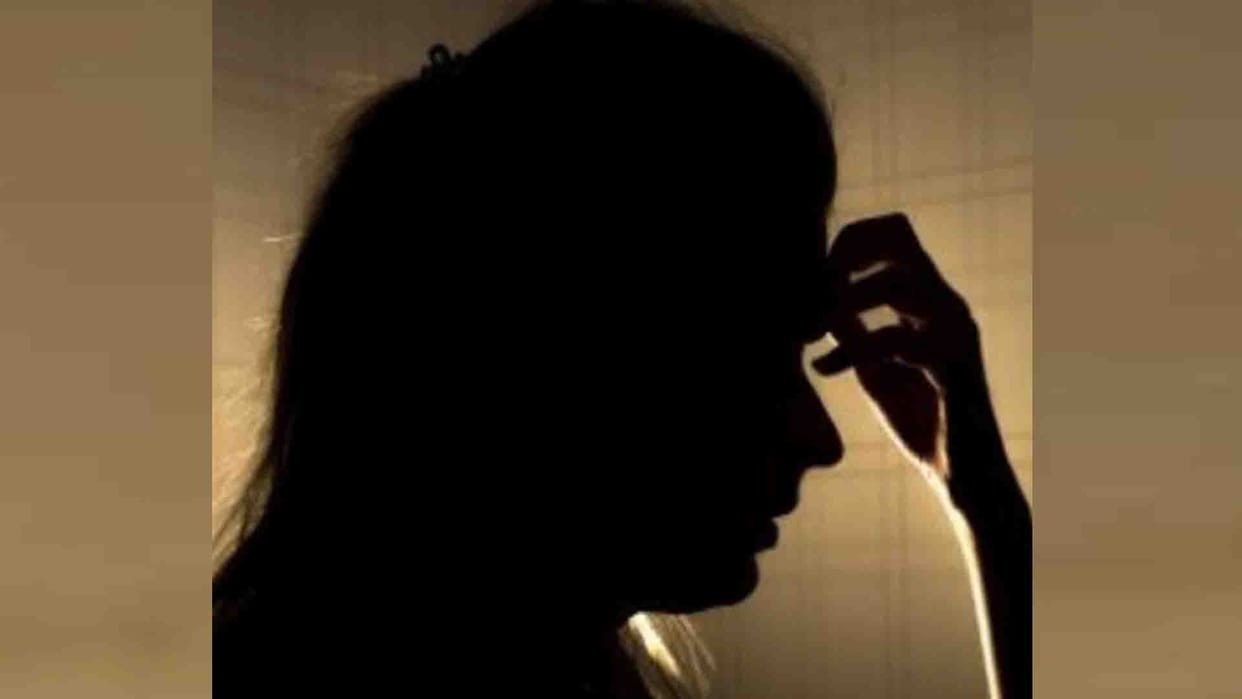 Kanpur: misdeed with woman by calling her a hotel, report filed