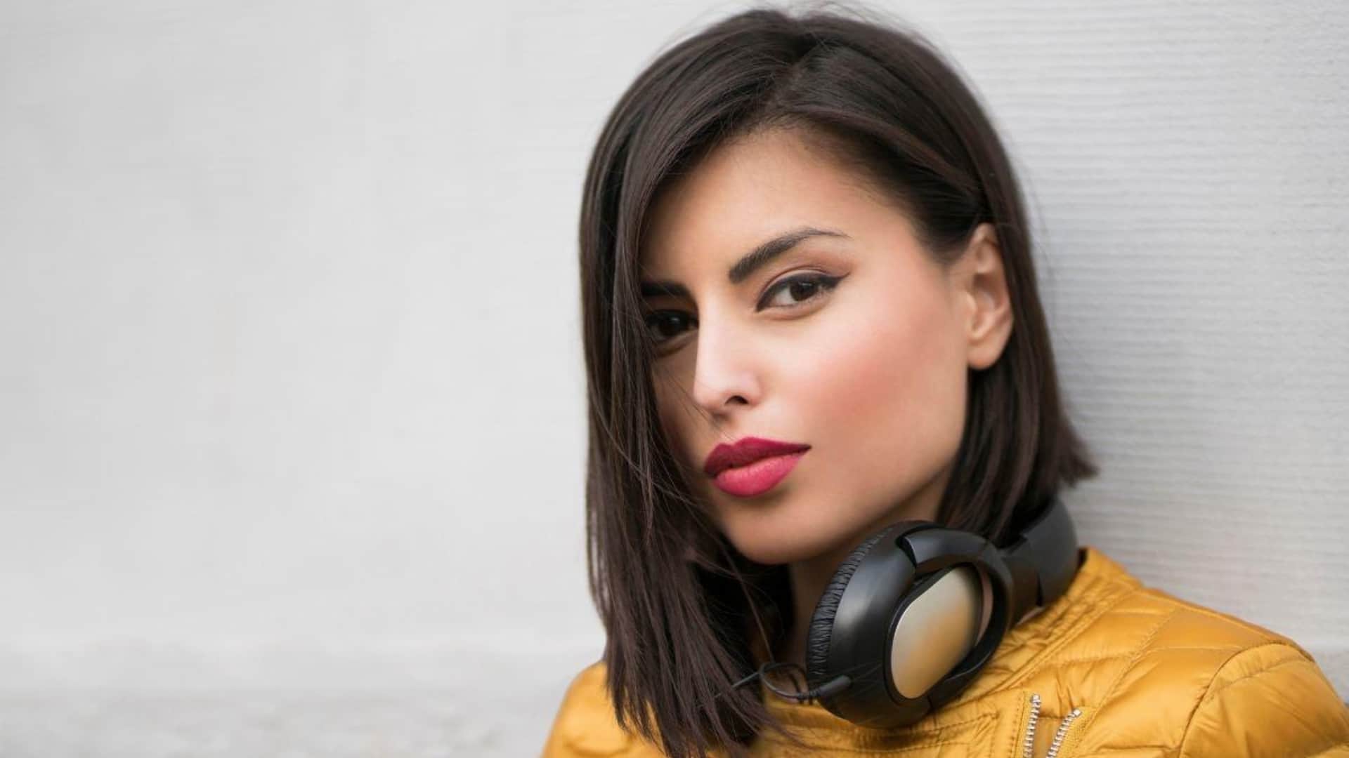 Choose a Hairstyle Based on Your Personality for a Unique Look News in Hindi