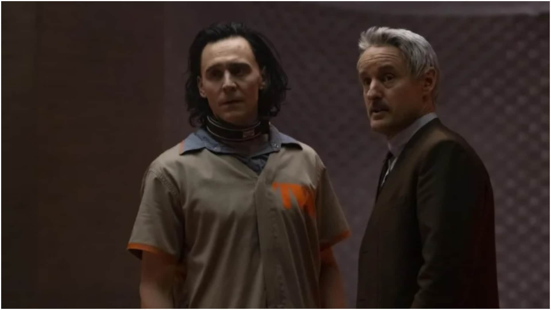 Disney Crisis something new is planning for Brahmastra 2 and Marvel films series Release to Slow Down Bob Iger