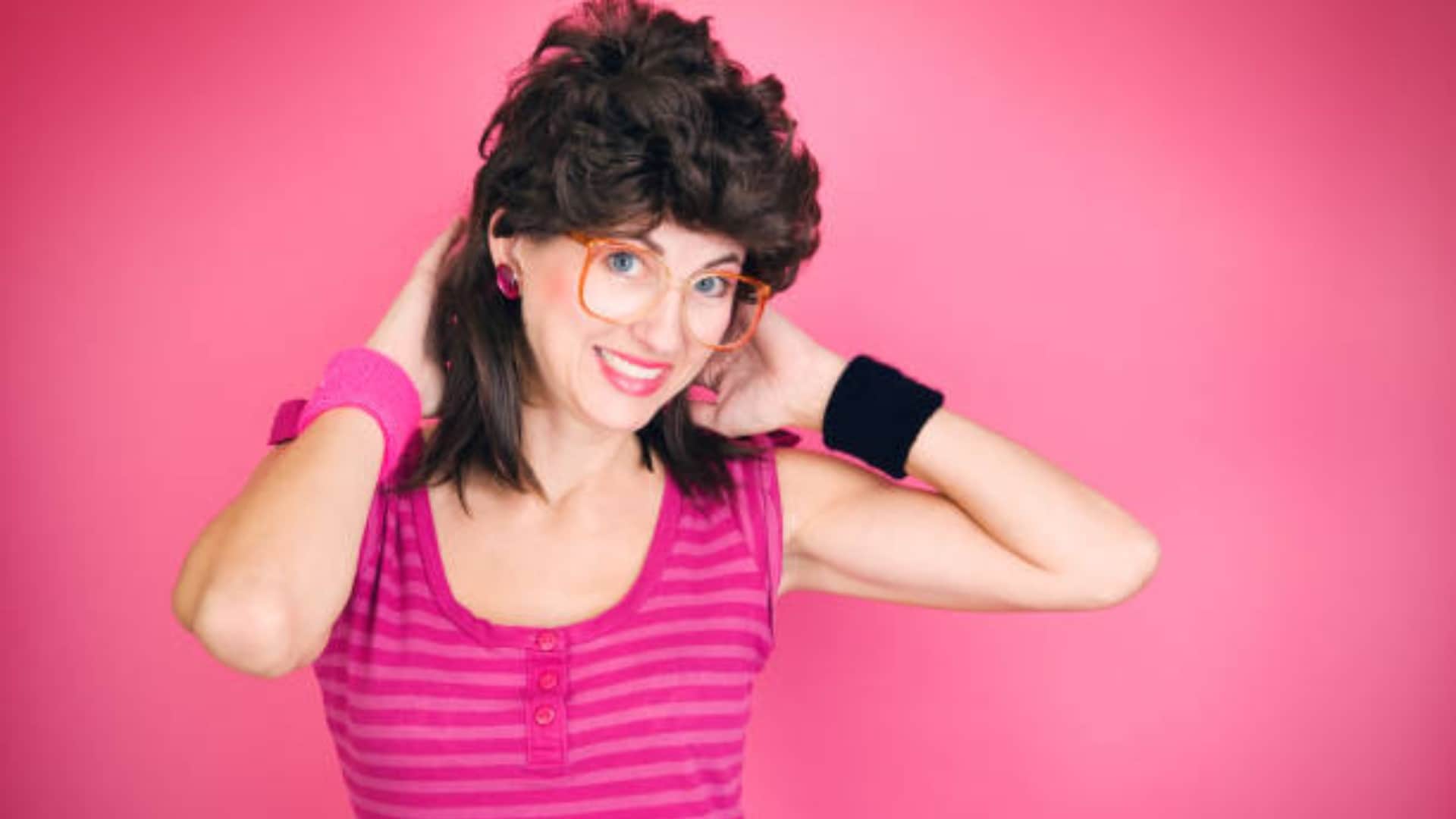 Choose a Hairstyle Based on Your Personality for a Unique Look News in Hindi