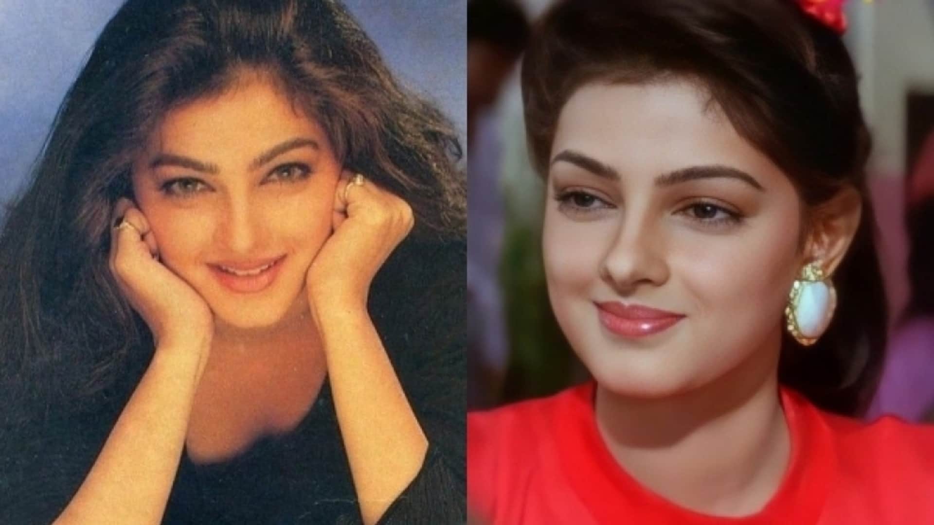 Bollywood Actor Actress Who ruined Their Career By one mistake Mandakini Mamta kulkarni Shakti Kapoor Vivek