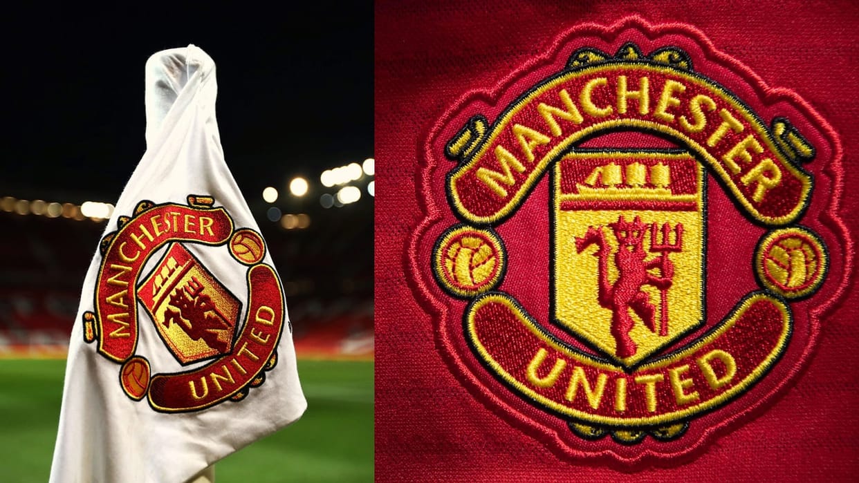 Manchester United takeover process bidders Update and amount Sheikh Jassim bin and Jim Ratcliffe
