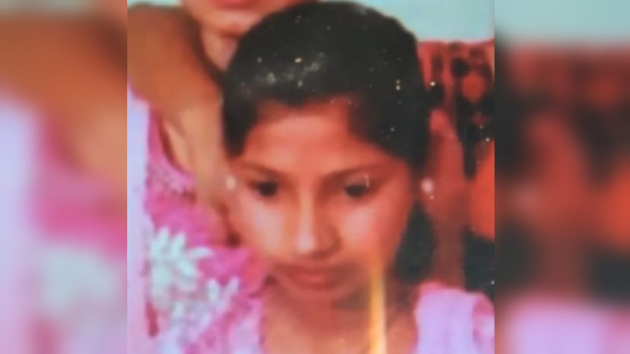 teenager died in suspicious circumstances