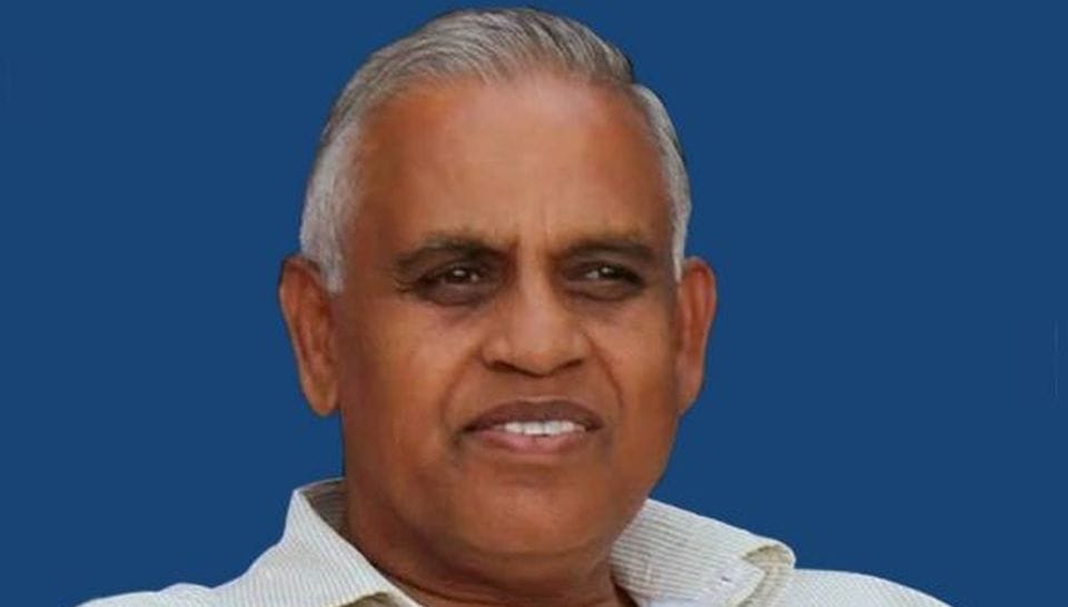 indore principal burn student bm college teacher ko jinda jalaya