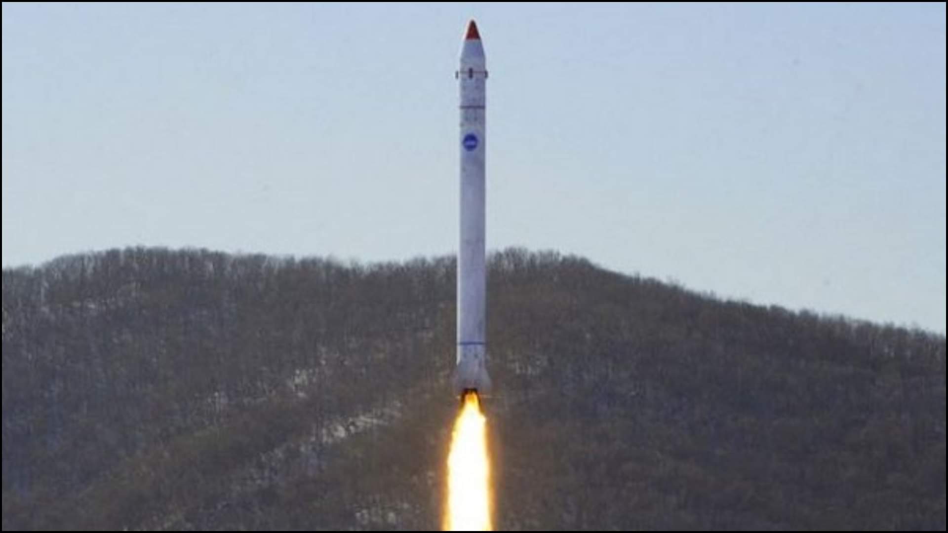 Top News headline today important and big news stories of 20 February-2023 updates on Amar Ujala