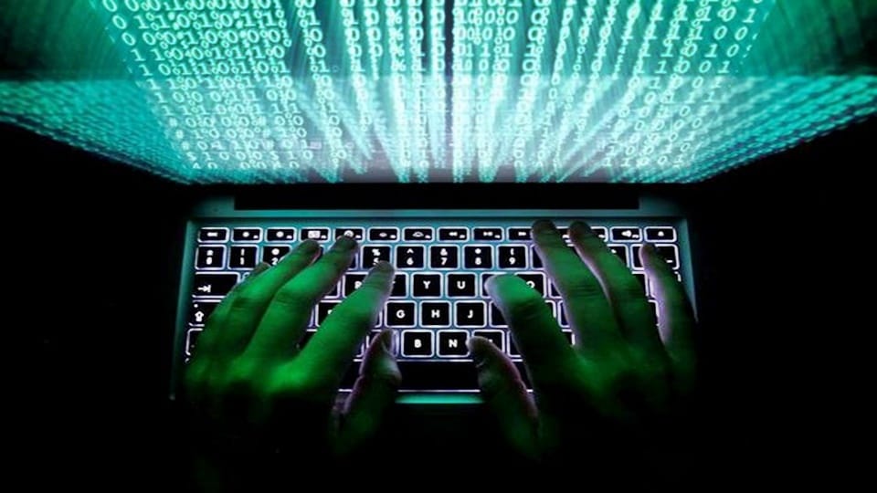 Jammu Kashmir: 14 messenger apps blocked using terrorists and OGW