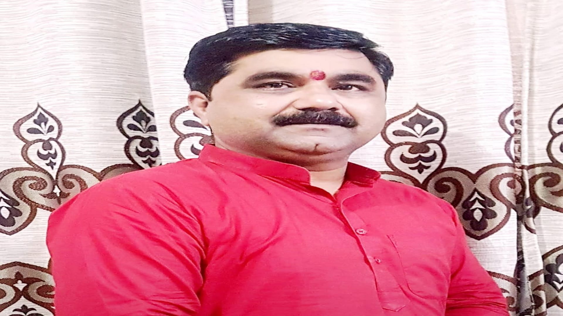 Somvati Amavasya 2023 in Shiva Yoga and worshiping with method will bless ancestors