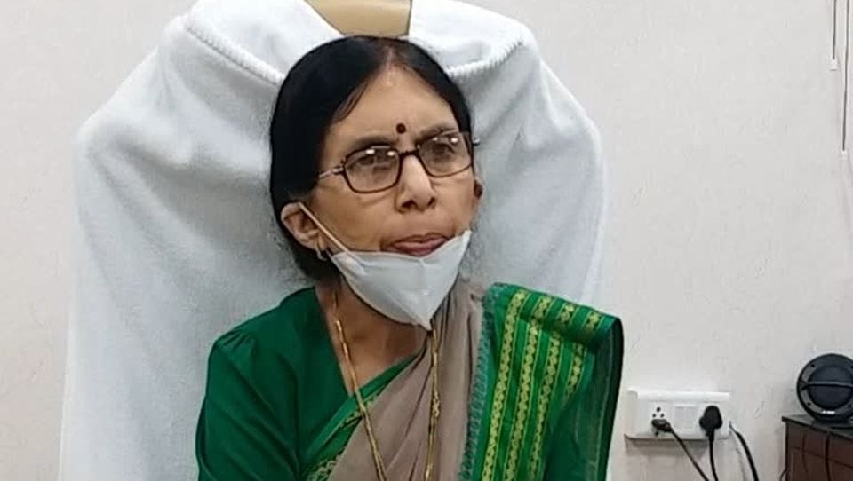 indore principal burn student bm college teacher ko jinda jalaya