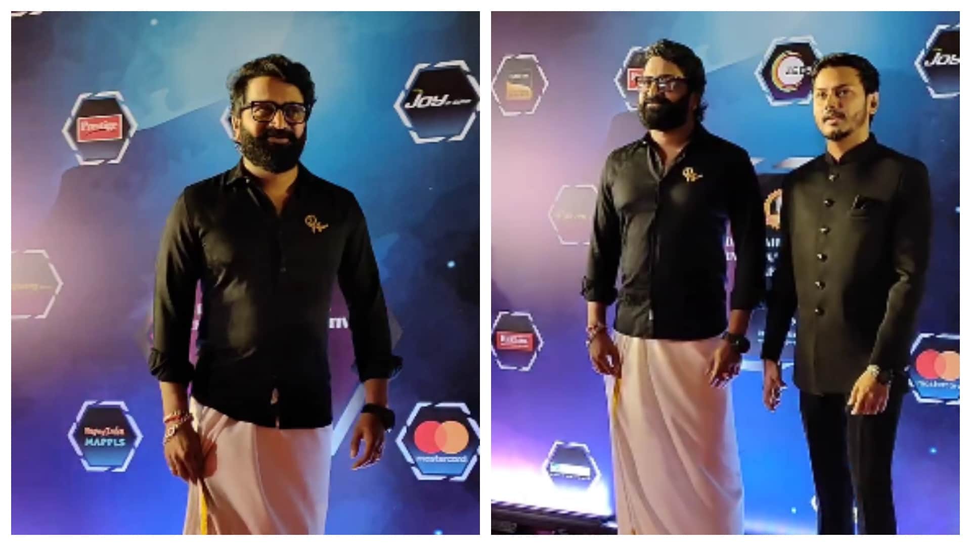 Dadasaheb Phalke International Film Festival 2023: Know All About Award ceremony in hindi Alia Bhatt Ranbir Ka