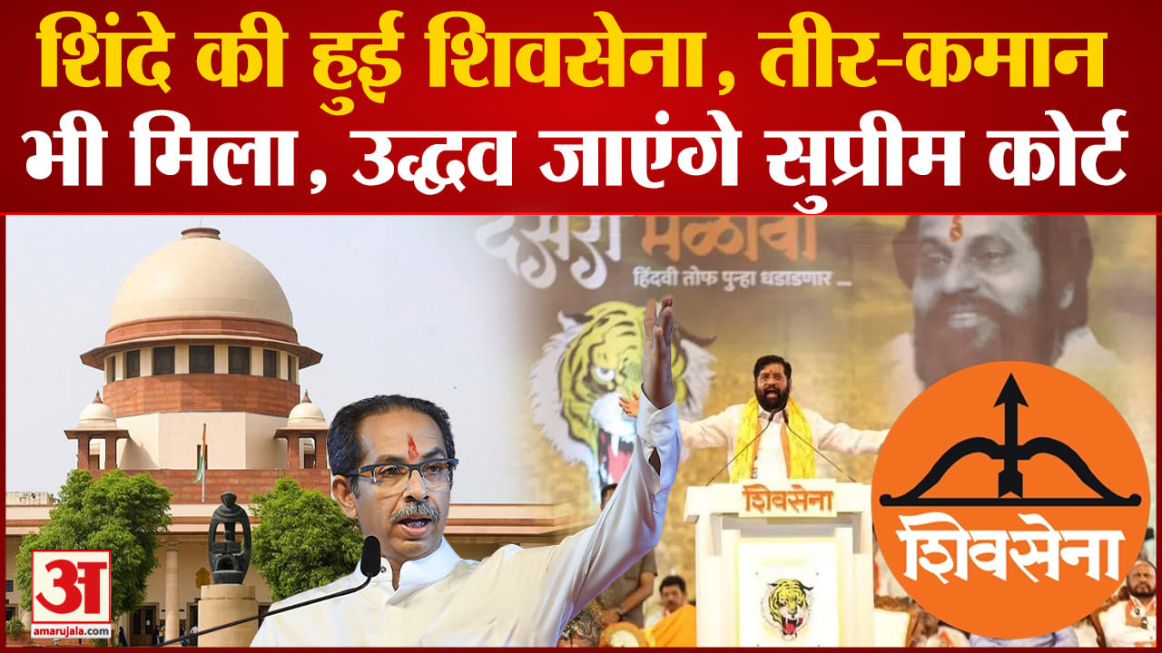 संजय राउत