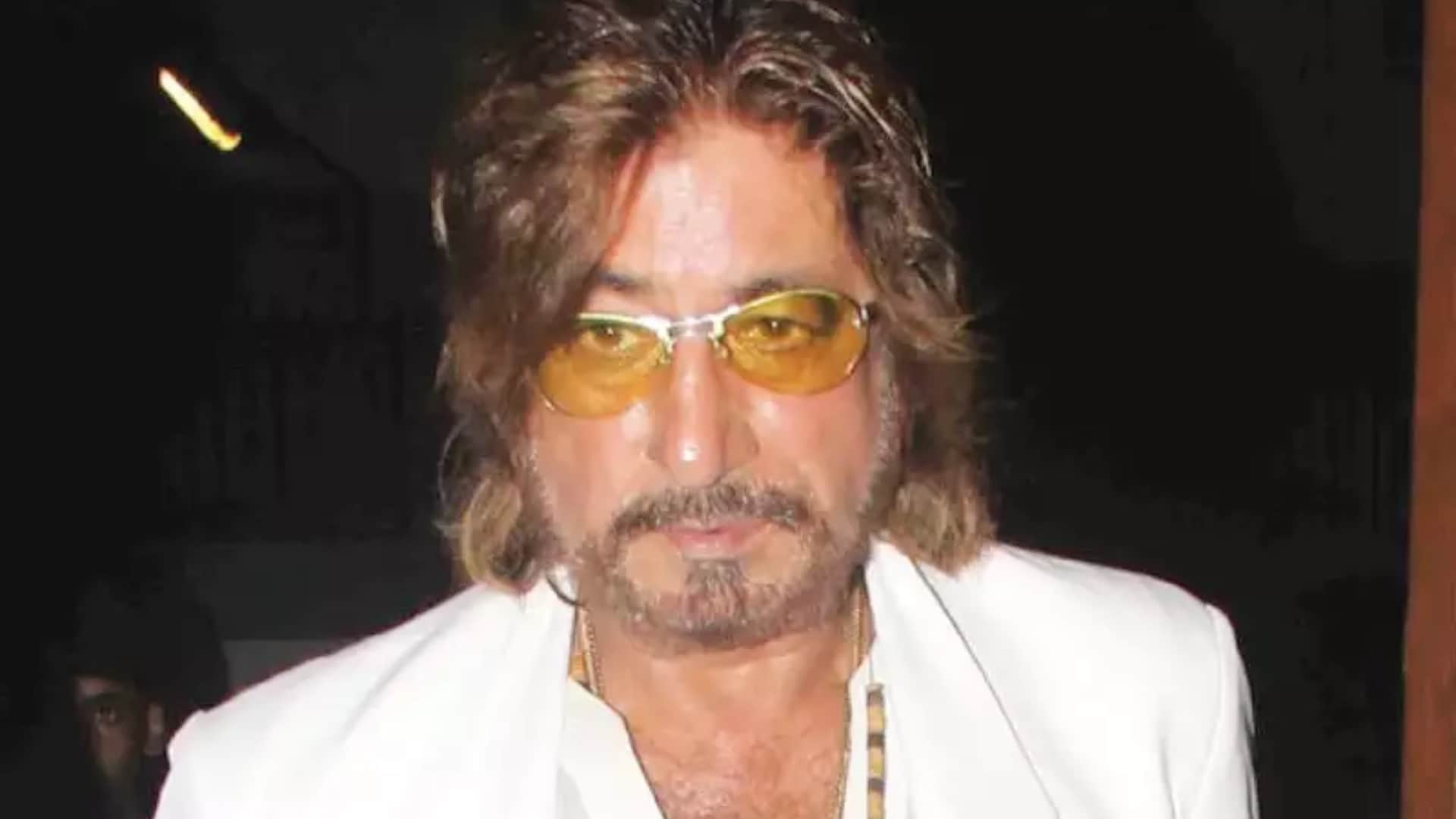 Bollywood Actor Actress Who ruined Their Career By one mistake Mandakini Mamta kulkarni Shakti Kapoor Vivek