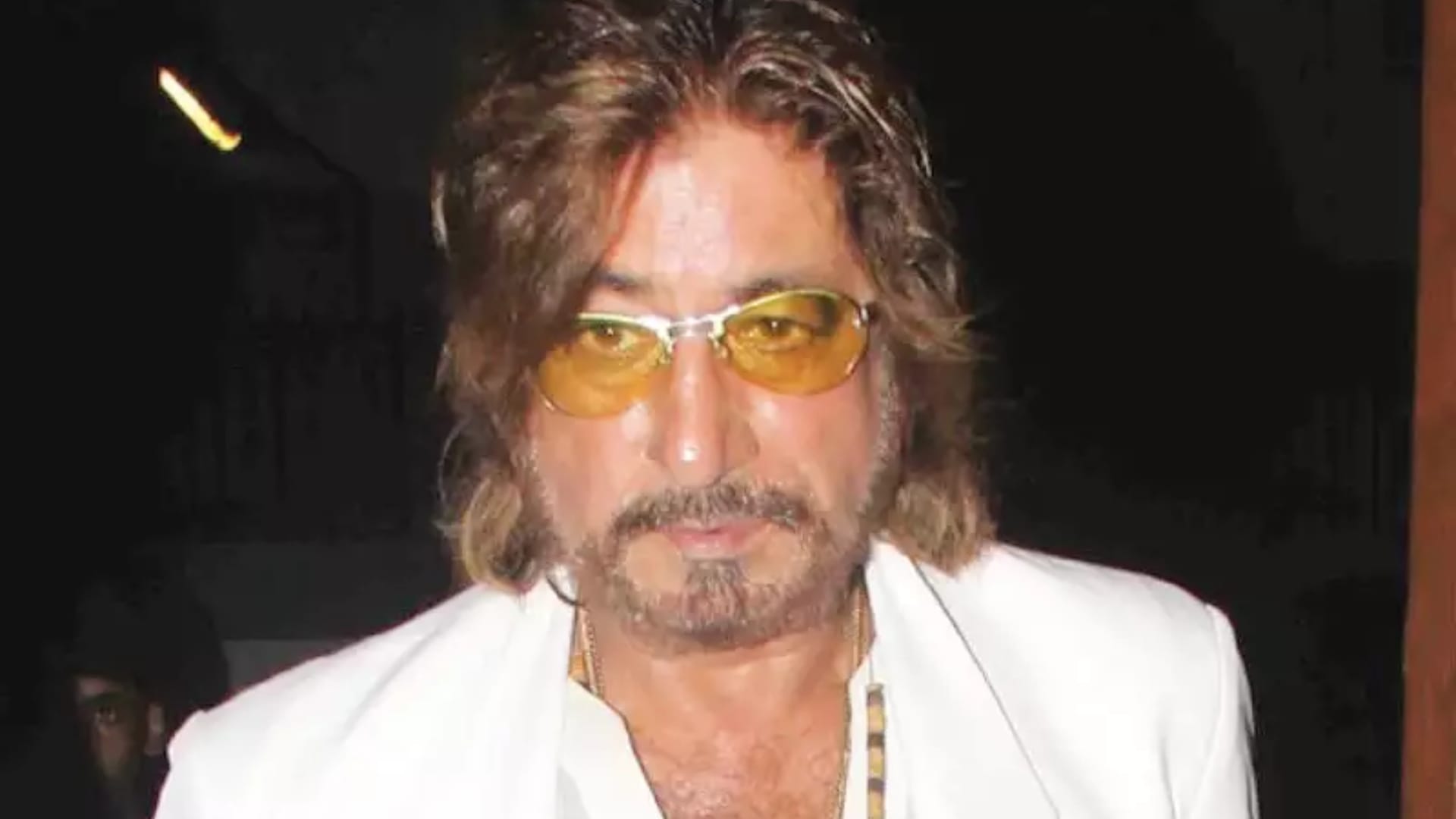 Bollywood Actor Actress Who ruined Their Career By one mistake Mandakini Mamta kulkarni Shakti Kapoor Vivek