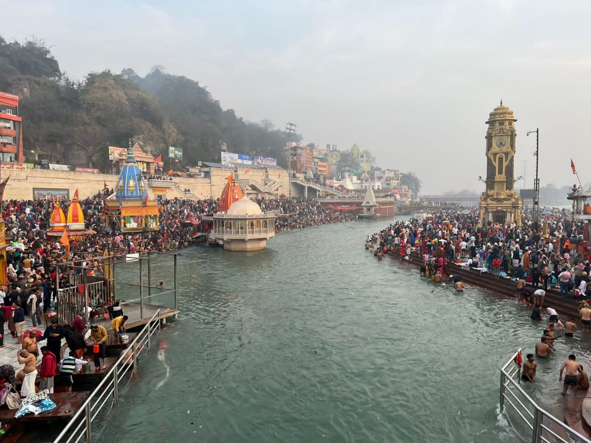Ashadha Amavasya 2023 Date time tithi snan daan muhurat and importance in hindi