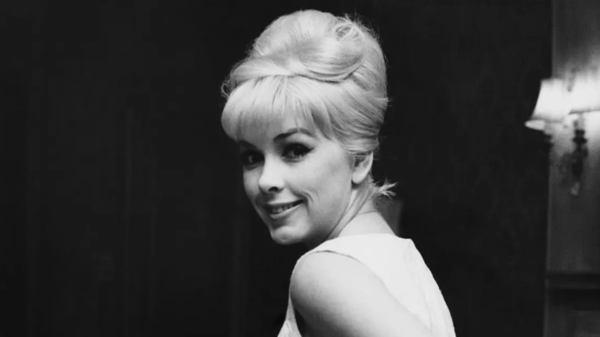 Stella Stevens Death Veteran Hollywood Actress Passes Away At 84 Due