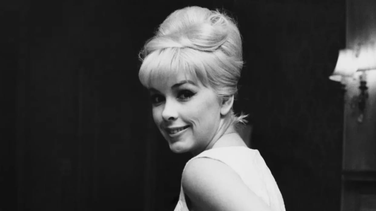 Stella Stevens Death: Veteran Hollywood actress passes away at 84 due to Alzheimer