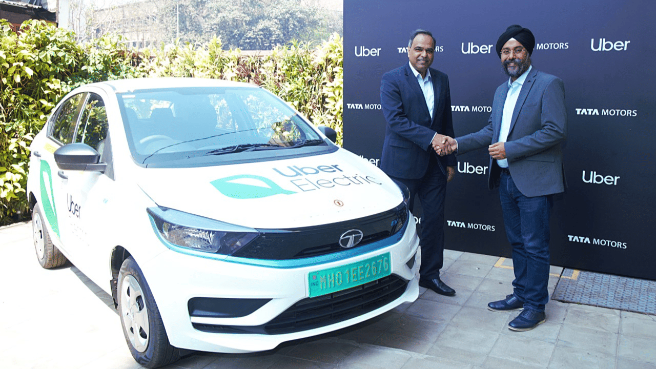 Know how the last week 19 february to 25 february 2023 was for the automobile world