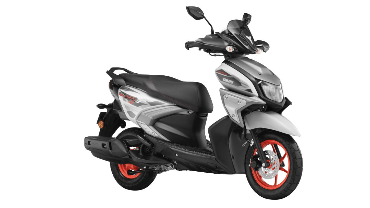 Know how the last week 19 february to 25 february 2023 was for the automobile world