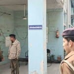 पैकेजिंग कंपनी के ठिकानों पर आयकर विभाग की दबिश।
