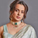 कंगना रणौत