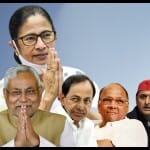 कौन होगा विपक्ष से पीएम पद का उम्मीदवार