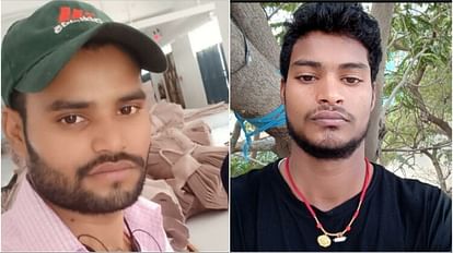 Two laborers from Bihar attacked in Tamil Nadu, one killed, the condition of the other critical