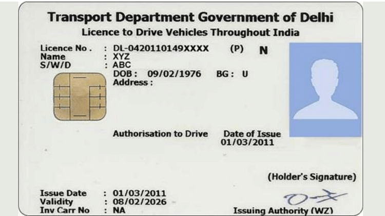 driving-licence-18