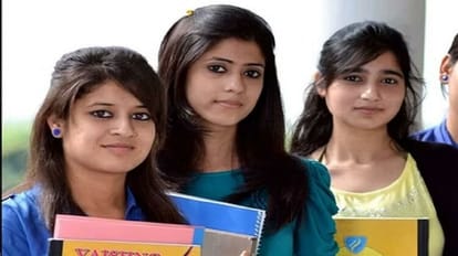 सांकेतिक तस्वीर