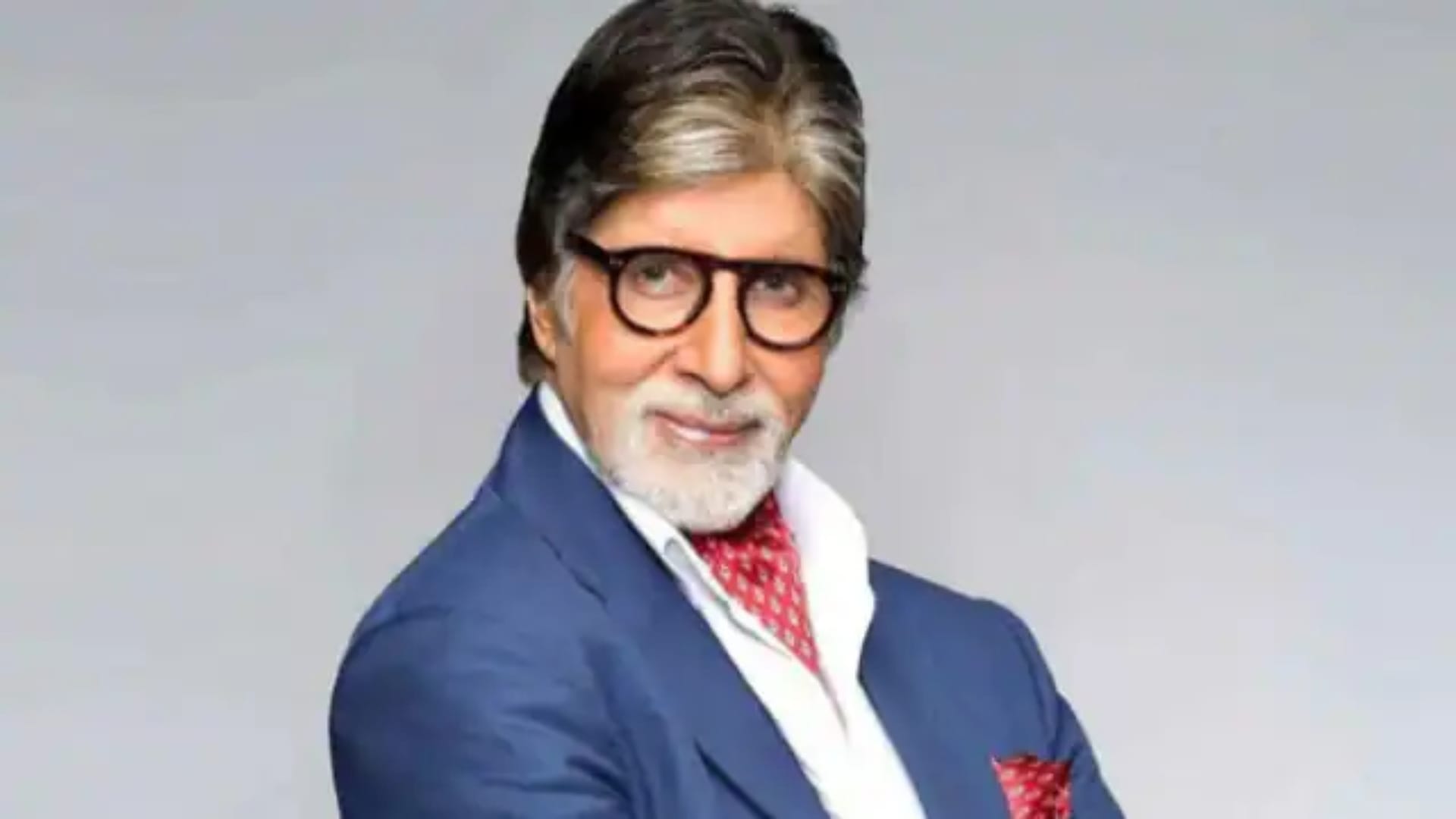 amitabh bachchan movies career holi festival rang barse after raj kapoor holi party