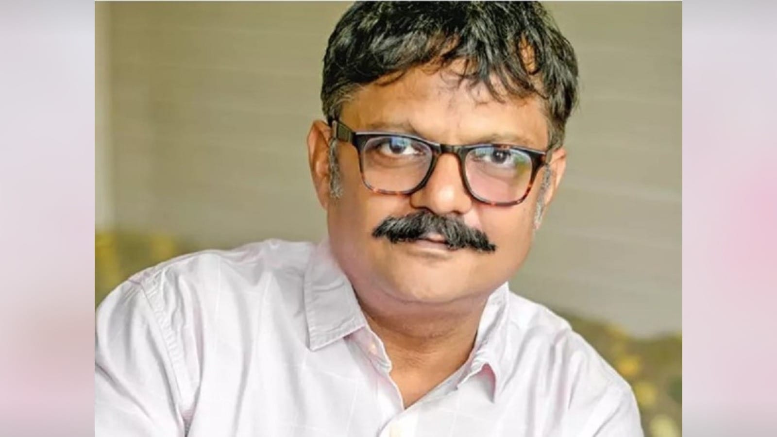 hashiye ke superstar 9 actor atul srivastava lucknow ka hero bhartendu natya academy hockey player kashmakash