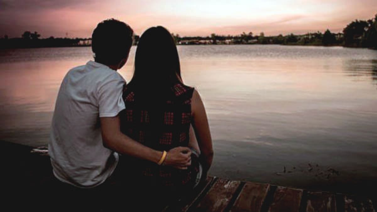 10 year old boy fell in love with his own aunt, Distressed family reached to psychiatrist