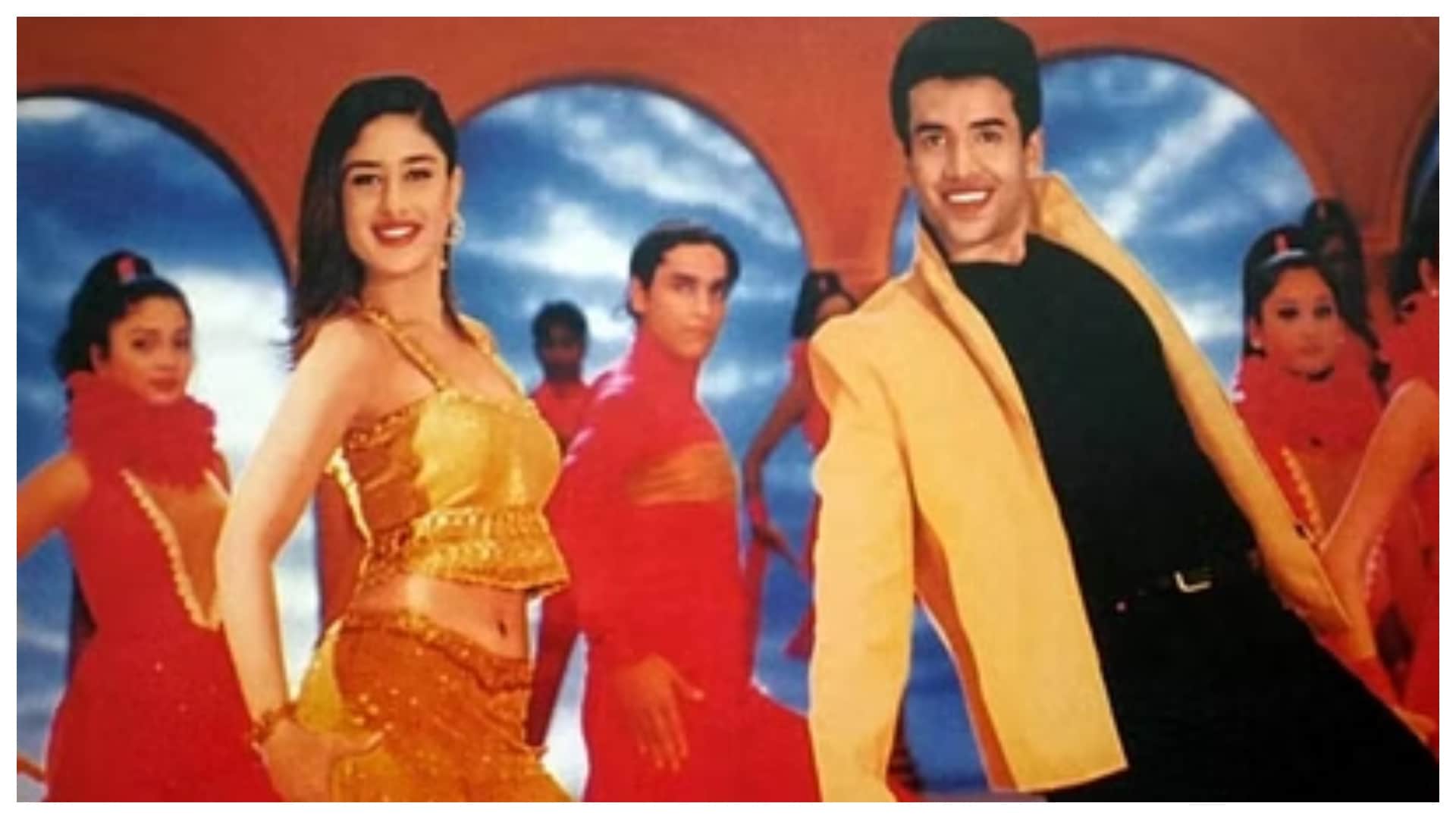 hese South Hit Movie Hindi Remaked Flopped in Bollywood From Youngistaan to Shahzada