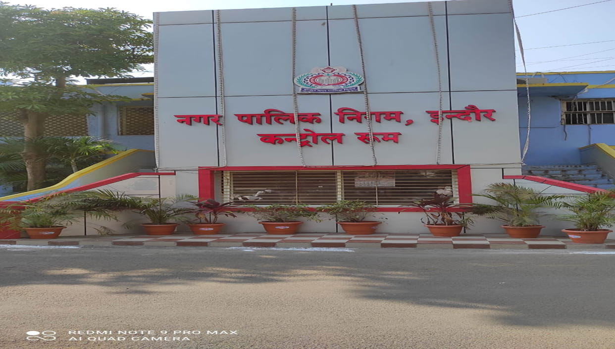 mportance of workers in the election year, there will be appointments of aldermen in Indore