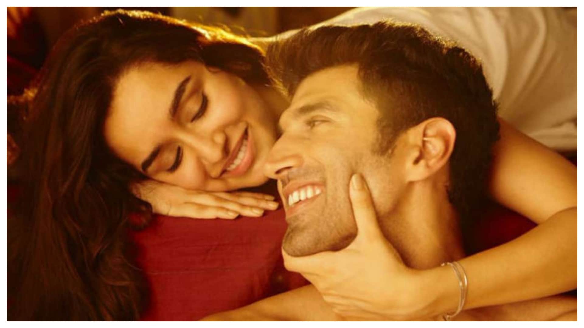 hese South Hit Movie Hindi Remaked Flopped in Bollywood From Youngistaan to Shahzada