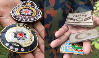 Operation Dost: NDRF won hearts in Turkey