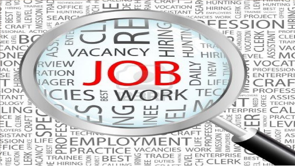 More than 400 companies are coming for placement in IIT BHU, 1800 students have registered