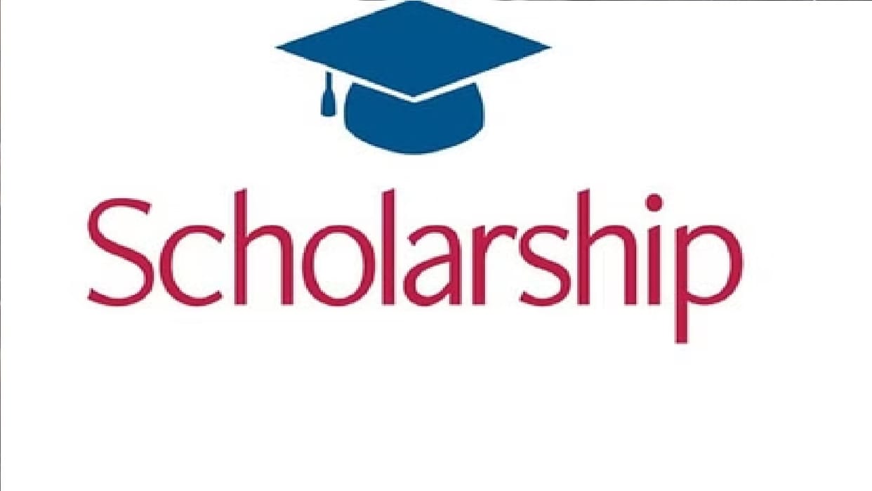 Chhattisgarh: 10 March last date in error post-matric scholarship