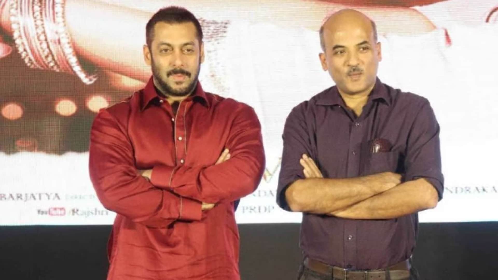 Filmy Wrap Oscar 2023 Deepika Padukone RRR Natu natu rakhi sawant Singham rohit shetty entertainment news