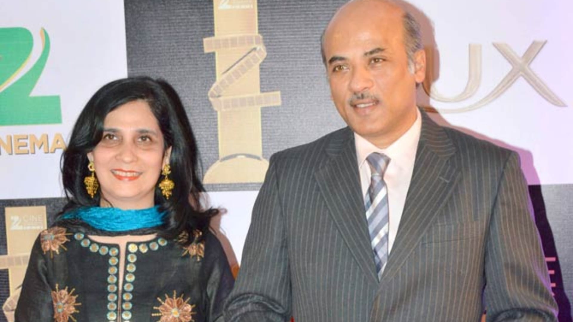 sooraj barjatya birthday know about film director who made these movies hum aapke hain koun maine pyar kiya