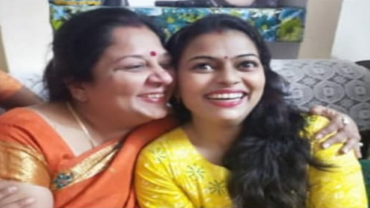 President of women rights organization commits suicide by hanging herself, dispute with husband for slapping