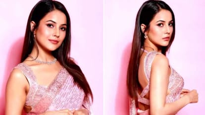 Desi Vibes with Shehnaaz Gill Actress Talk about Marriage plans Bhuvan Bam in show After Sidharth Shukla death